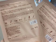 -泰合玺·精油疗愈SPA(南京光环花园城店)