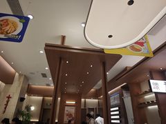 -池奈·咖喱蛋包饭(熙地港店)