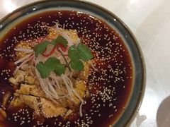 -谭谈川菜(控江路店)