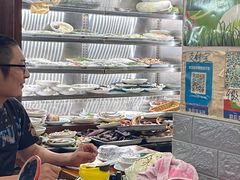 -绍兴名菜馆(可乐路店)