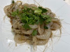 -曹家大院(通州店)