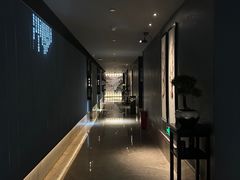 -古越堂影院式足道(九堡店)