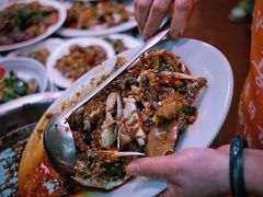 -桂园白粥·潮汕老味道