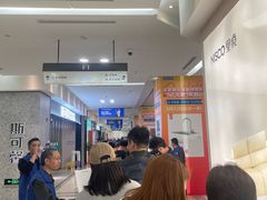 -红星美凯龙(浦江店)