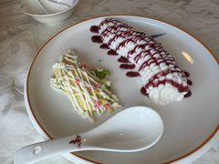 -老克勒上海菜(南京路步行街店)