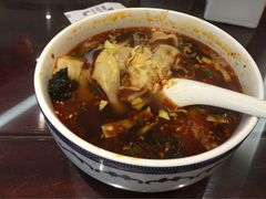 熙盛源馄饨(凤凰街店)-熙盛源(凤凰街店)
