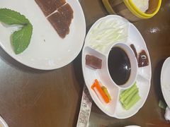 -致美楼(前门店)