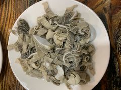 羊散丹-牛街老爆肚满(鼓楼店)