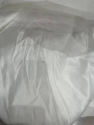 -27°罗马风情婚纱摄影