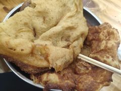 -增盛魁小吃店
