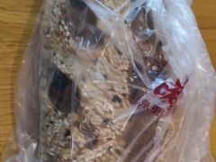 -味多美蛋糕(安定门店)