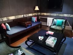 -眉州东坡(通州店)