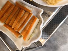 -潮牛鲜天下(小店富康店)