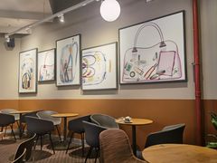 -Wagas沃歌斯(汇智店)