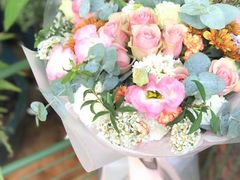 -蟹榭·本帮江浙菜·蟹宴(五角场合生汇商场店)