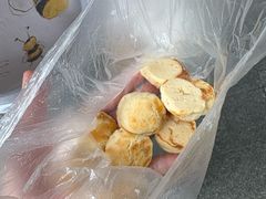 -永昌饼家(西华路店)