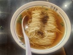 -四季春(美食街店)