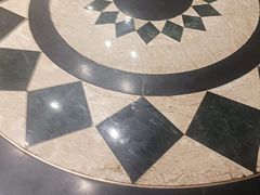 -苏浙汇(肇嘉浜路总店)