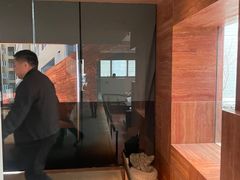 -北京老铺烤鸭(第五国际店)