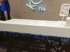 -KOI The(国際通り店)