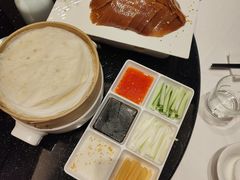 -味钱塘·钱塘浙宴(宋城之江银泰店)