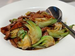 -菲乐餐厅(三十年经营·湖滨路店)