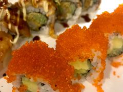 -赤稻·日式料理(禅城店)