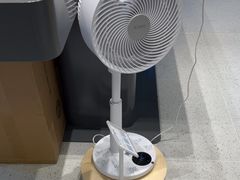 -科大讯飞直营店(上海月星环球港)