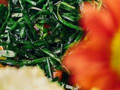 -蘇锦宴·淮扬菜烤鸭·小院(三元桥霄云路店)
