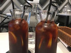 -打趸BTC·Breaktime cafe(北京路店)