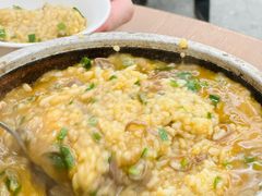 -渔满仓海鲜渔家(象山二店)