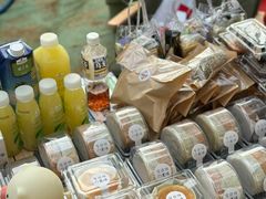 -山姆会员商店(邻瑞广场店)