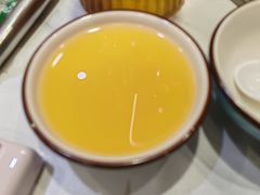 -满兴咱妈烀饼铁锅炖(兰州北街店)