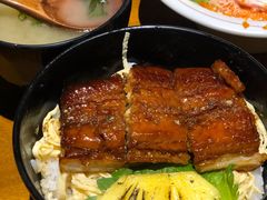 -YAMAKAWA(龙湖胥江天街店)