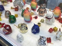 -九龙湾国际展贸中心STAR HALL汇星
