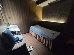 -天禧影院式足道·SPA(梅林店)