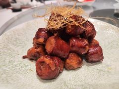 -广州酒家(文昌总店)