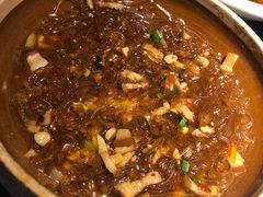 -大碗厨 25年老字号 现炒湘菜(四季天地店)