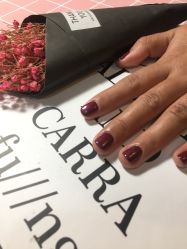 点击看大图 -素颜秀·纹眉·野生眉·纹唇半永久