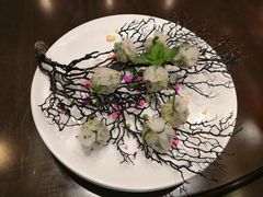 -宋宴(虎跑店)