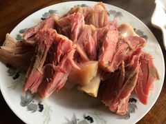 -观桥阁(锦溪店)