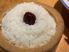 -吕氏疙瘩汤·私家菜馆(慈云寺店)