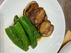 -新世纪大酒楼·30年南海菜