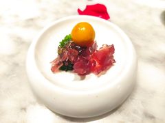 -辛香汇·现炒川菜(淮海路百盛店)