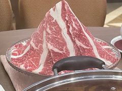 -东国海鲜火锅城(氹仔店)