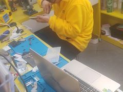 -千米手机电脑维修回收(松江泗泾店)