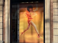 -NIKE武汉品牌体验店