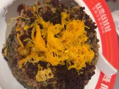 -丝恋丝娃娃(重庆龙湖店)