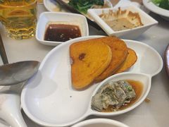 -牛街·马辈儿涮肉(牛街总店)