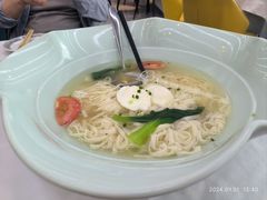 -潇湘楼(环保园店)